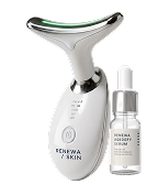 RenewaLift + Renewa AgeDefy Serum