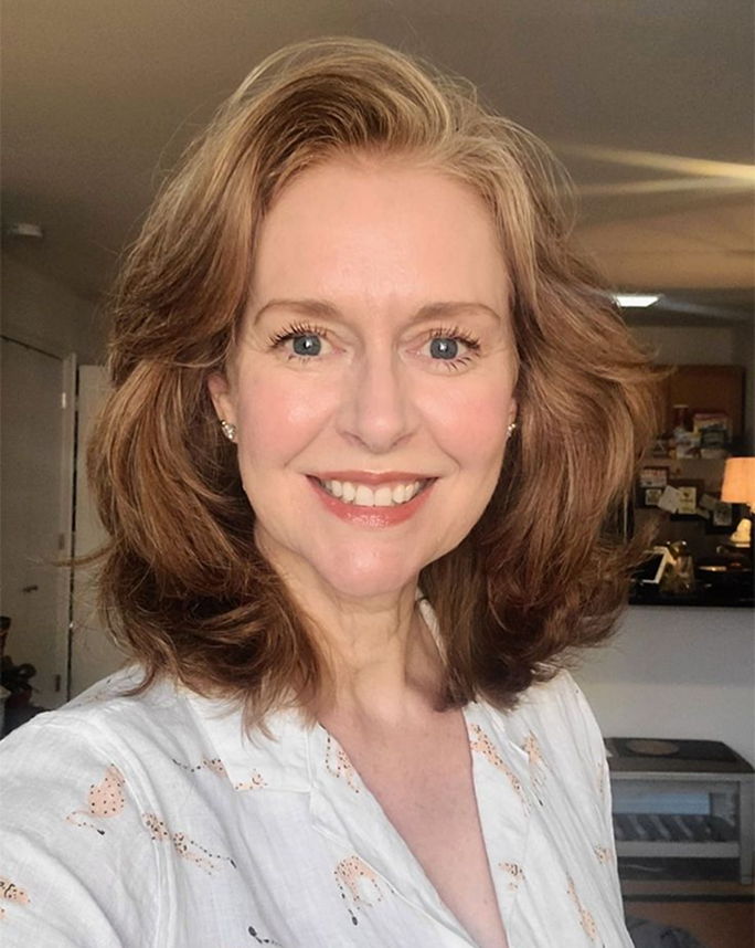 Anna M.