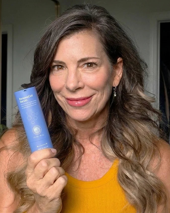 Debra