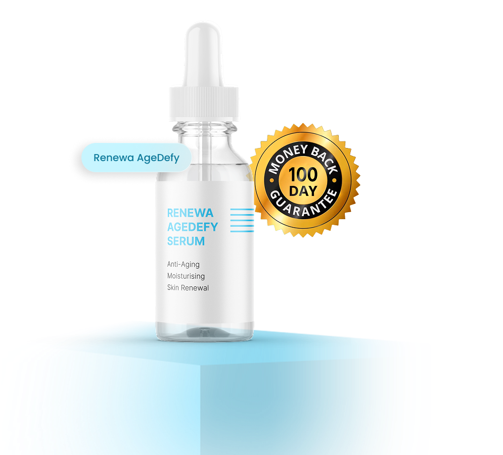 Renewa AgeDefy