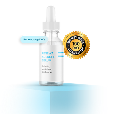 Renewa AgeDefy