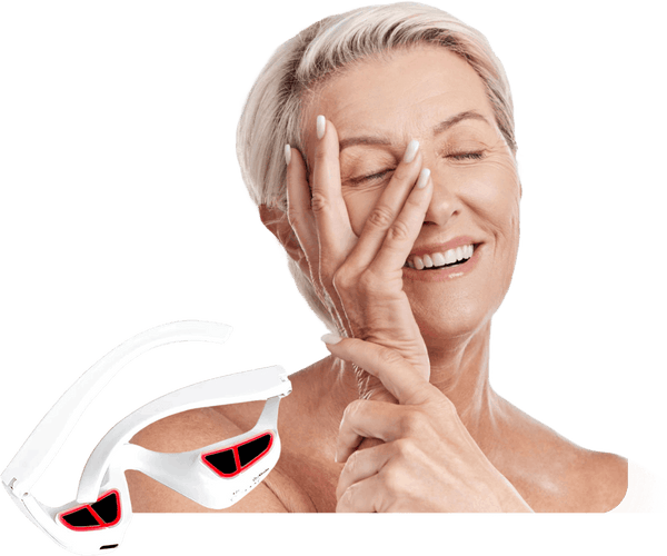 testimonial image