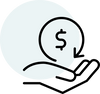 100-Day Money-Back Guarantee