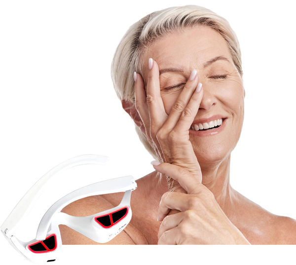 testimonial image