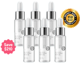 All – Renewa Skin