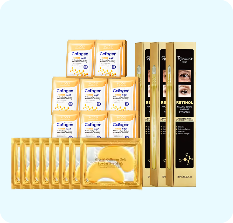 Bundle Image
