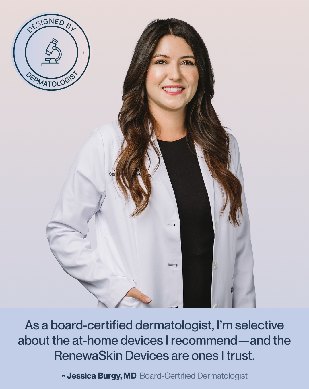 Swiss Niacinamide Serum