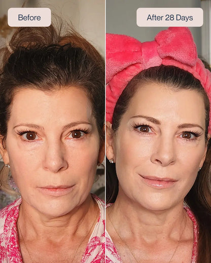 Renewa AgeDefy Serum