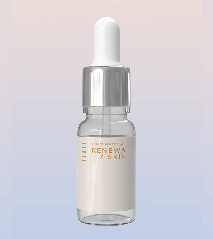 Renewa AgeDefy Serum