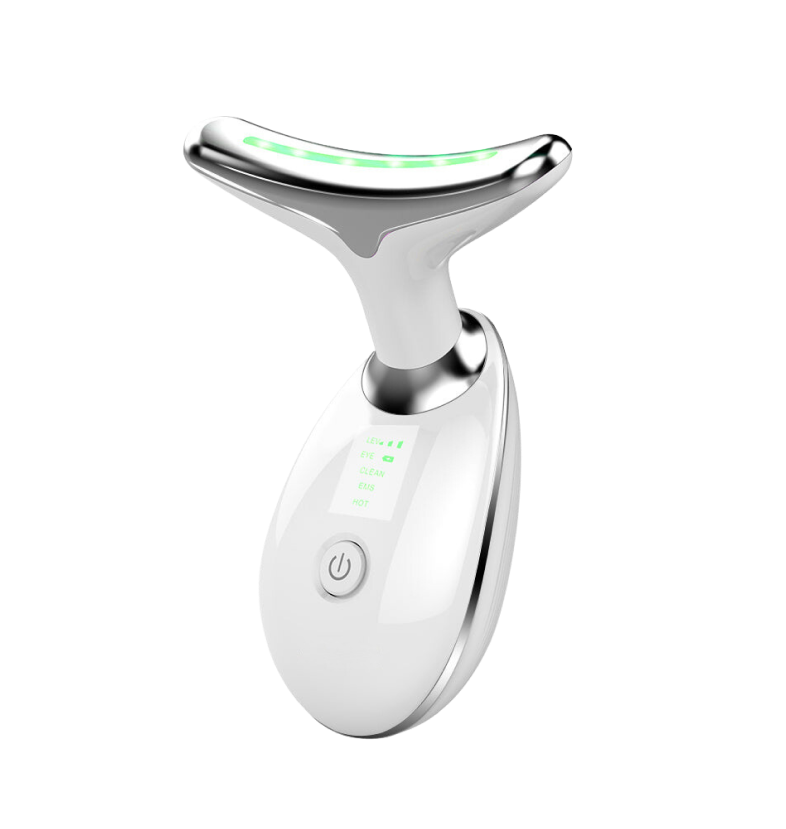 RenewaLift Device (Free Gift)
