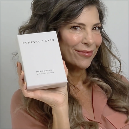 Sterile Needle Heads