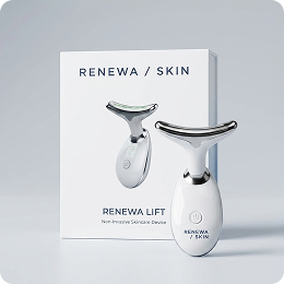 Renewa