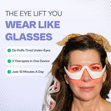Renewa EyeLift