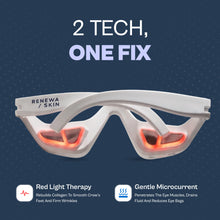Renewa EyeLift