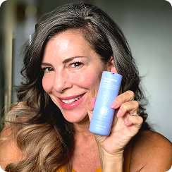 RenewaCell Serum