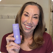RenewaCell Serum