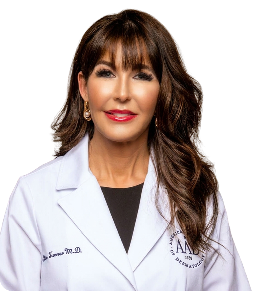 Ellen Turner, MD