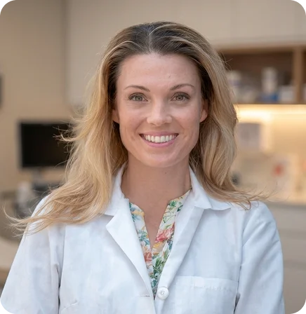 Aislyn Nelson, MD PhD