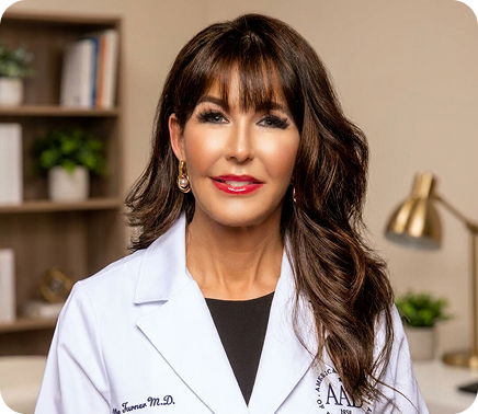 Ellen Turner, MD