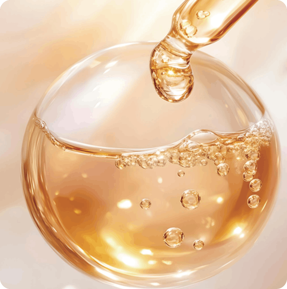 Soluble Collagen RenewaLift technology