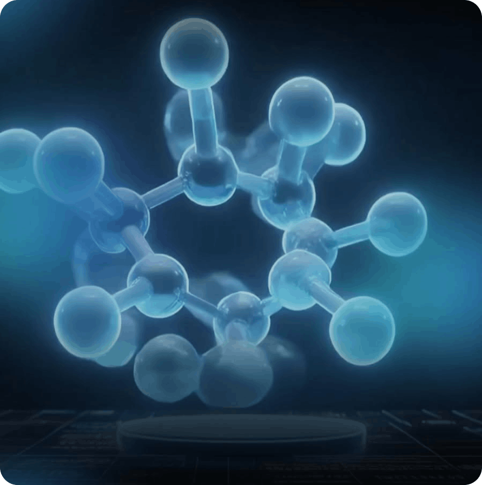 Acetyl Octapeptide-3 RenewaLift technology