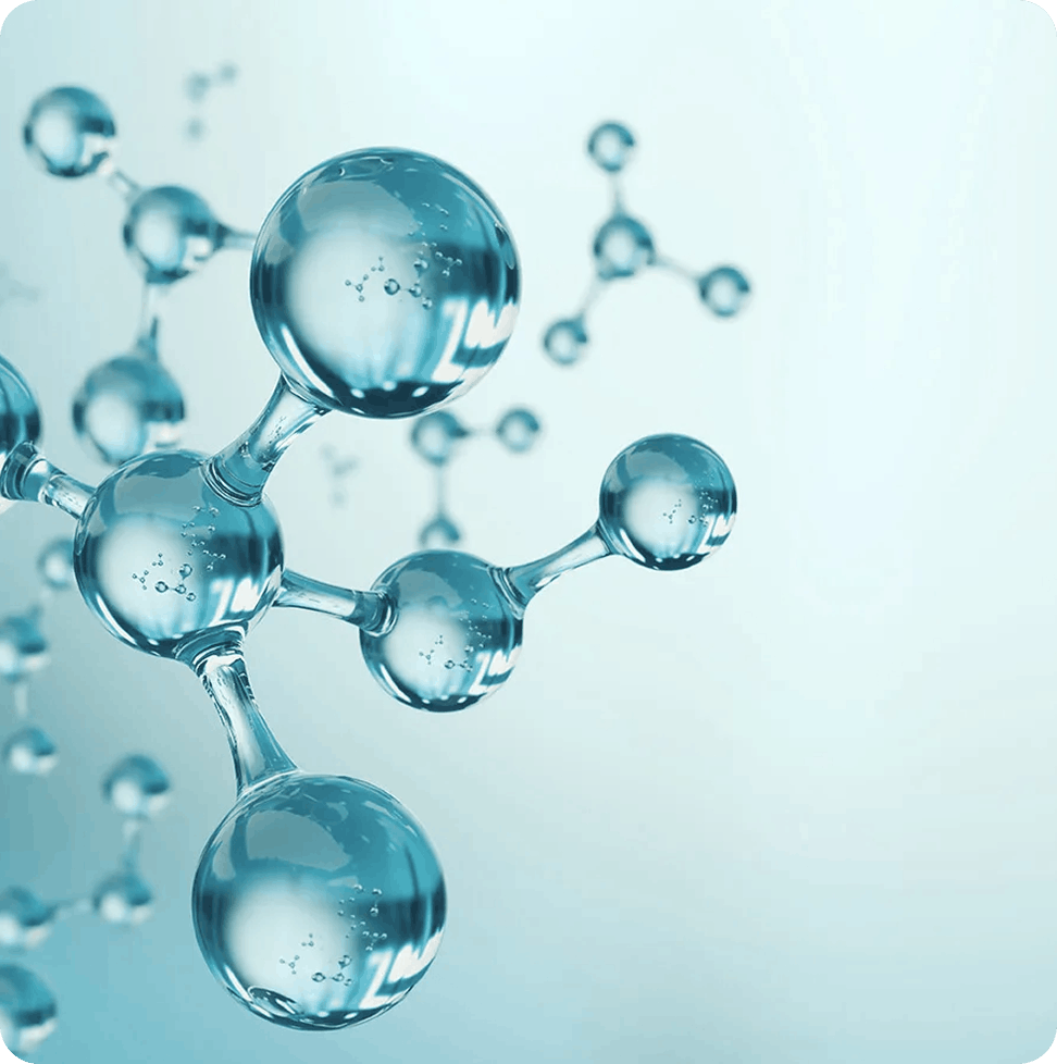 Tri-Peptide Complex RenewaLift technology