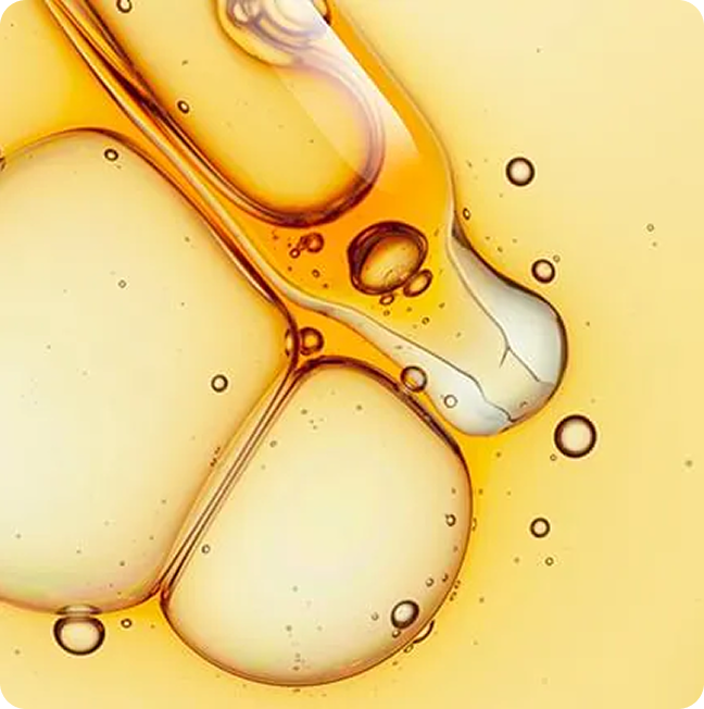Bifida Ferment Lysate RenewaLift technology