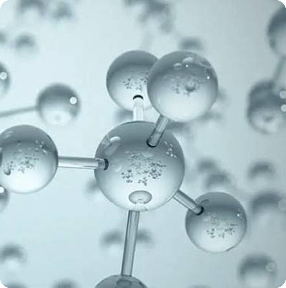 Oligopeptide-1 RenewaLift technology