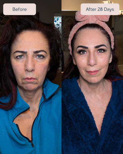 Renewa AgeDefy Serum