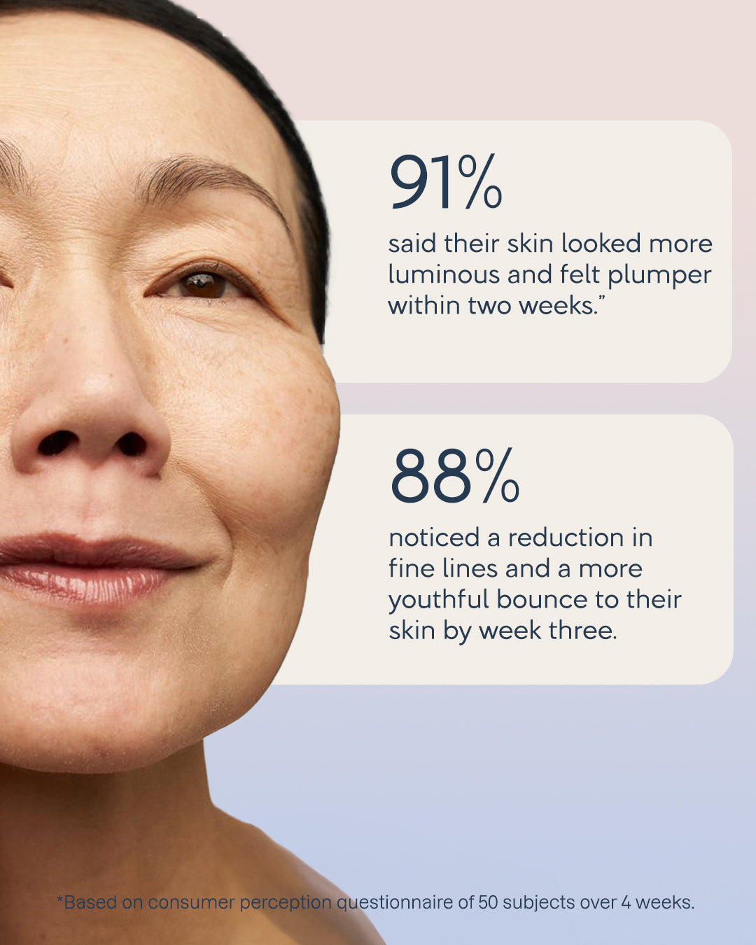 Golden Collagen Cream
