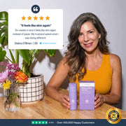 RenewaCell Serum