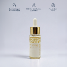 24K Gold Serum