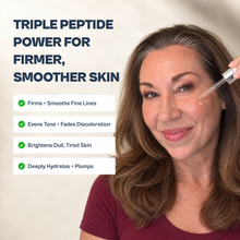 Renewa AgeDefy Serum