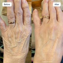 Golden Collagen Cream