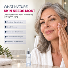 Renewa AgeDefy Serum