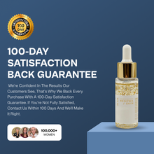 24K Gold Serum