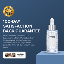 Renewa AgeDefy Serum