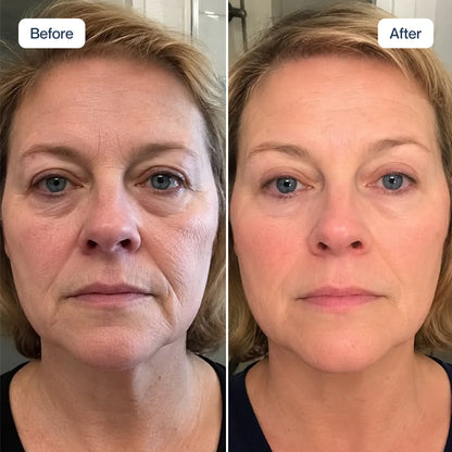 RenewaCell Serum