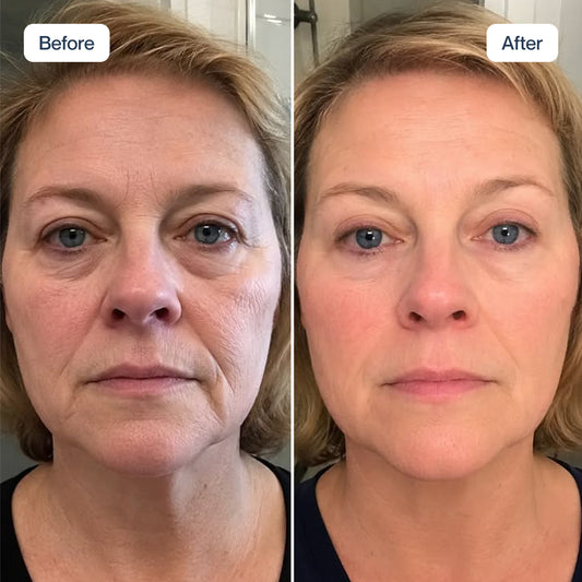RenewaCell Serum