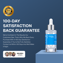 Hyaluronic Serum