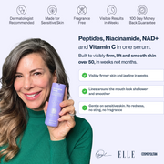 RenewaCell Serum