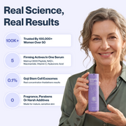 RenewaCell Serum