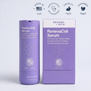 RenewaCell Serum