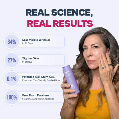 RenewaCell Serum