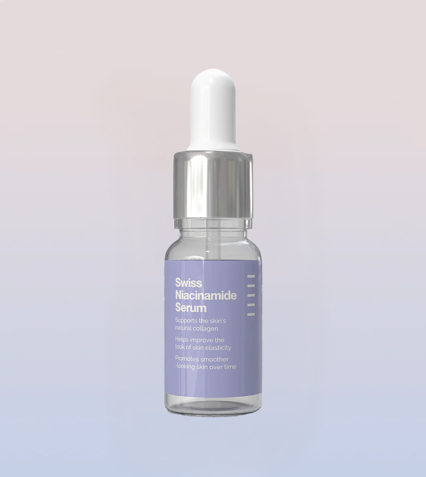 Swiss Niacinamide Serum