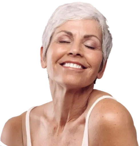 Want To Know Where To Start?