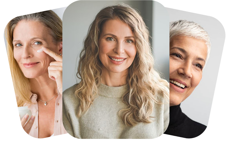 Skincare Image