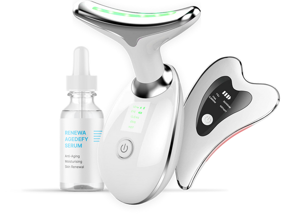 Device Image