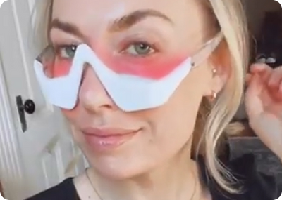 Tamara M.