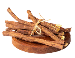Licorice Root Extract
